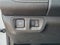 2023 GMC Acadia FWD SLE