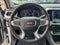 2023 GMC Acadia FWD SLE