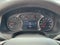 2023 GMC Acadia FWD SLE
