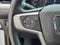 2023 GMC Acadia FWD SLE