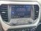 2023 GMC Acadia FWD SLE