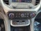 2023 GMC Acadia FWD SLE