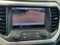 2023 GMC Acadia FWD SLE