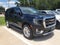 2021 GMC Yukon 2WD SLT