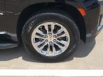 2021 GMC Yukon 2WD SLT
