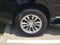 2021 GMC Yukon 2WD SLT