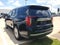 2021 GMC Yukon 2WD SLT