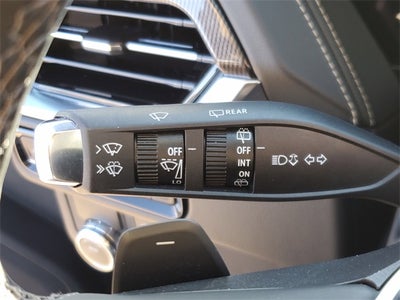 2025 GMC Yukon 2WD Elevation