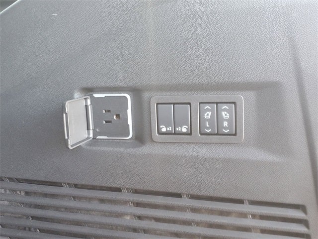 2025 GMC Yukon 2WD Elevation