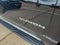 2024 GMC Yukon XL 2WD SLT