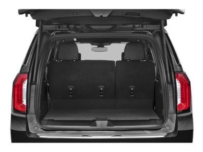 2024 GMC Yukon XL 2WD SLT