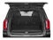 2024 GMC Yukon XL 2WD SLT