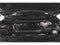 2024 GMC Yukon XL 2WD SLT