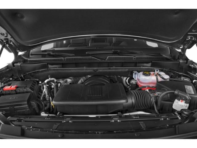 2024 GMC Yukon XL 2WD SLT