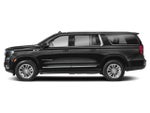 2024 GMC Yukon XL 2WD SLT