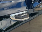 2024 GMC Yukon XL 2WD SLT