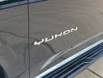 2024 GMC Yukon XL 2WD SLT