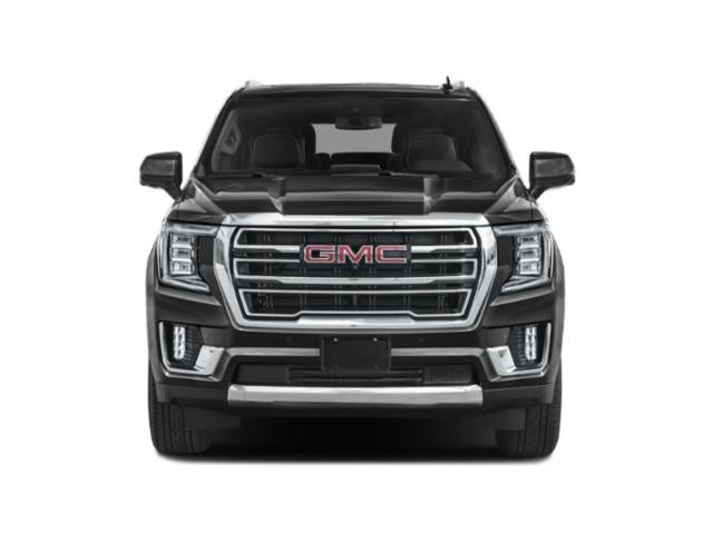 2024 GMC Yukon XL 2WD SLT