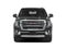 2024 GMC Yukon XL 2WD SLT