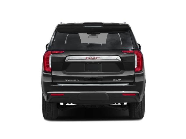 2024 GMC Yukon XL 2WD SLT