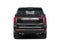 2024 GMC Yukon XL 2WD SLT