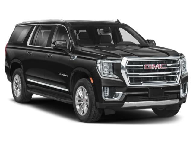 2024 GMC Yukon XL 2WD SLT