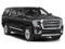 2024 GMC Yukon XL 2WD SLT