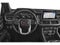 2024 GMC Yukon XL 2WD SLT