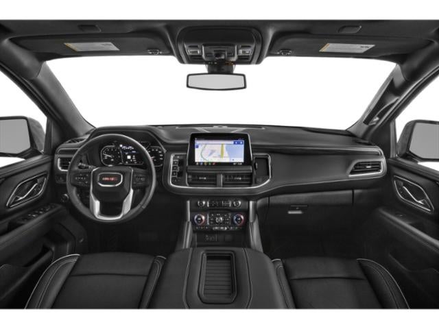 2024 GMC Yukon XL 2WD SLT