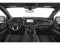 2024 GMC Yukon XL 2WD SLT
