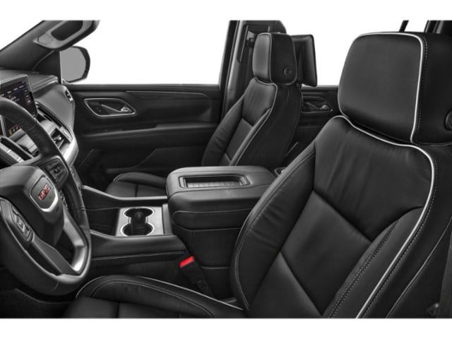2024 GMC Yukon XL 2WD SLT