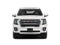 2024 GMC Yukon 4WD SLT