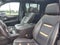 2021 GMC Yukon AT4