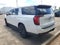 2021 GMC Yukon XL 4WD SLT