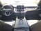 2021 GMC Yukon XL 4WD SLT