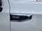 2021 GMC Yukon XL 4WD SLT