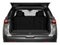 2020 Chevrolet Traverse FWD LT Cloth