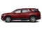 2020 Chevrolet Traverse FWD LT Cloth