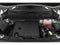 2020 Chevrolet Traverse FWD LT Leather