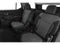 2020 Chevrolet Traverse FWD LT Leather