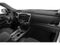 2020 Chevrolet Traverse FWD LT Leather