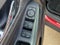2020 Chevrolet Traverse FWD LT Leather