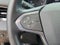 2020 Chevrolet Traverse FWD LT Leather