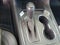 2020 Chevrolet Traverse FWD LT Leather