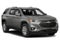 2020 Chevrolet Traverse FWD LT Leather