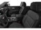 2020 Chevrolet Traverse FWD LT Leather