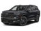 2025 Chevrolet Traverse AWD RS