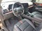 2025 Chevrolet Traverse AWD RS