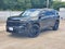 2025 Chevrolet Traverse AWD RS