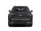 2025 Chevrolet Traverse AWD RS